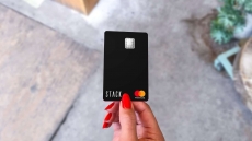 A $100 Mastercard Gift Card to WIN
